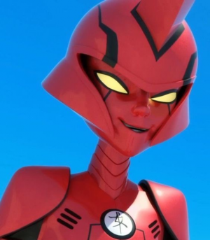Img5479 — Tier list Miraculous akumatized villains (S1-S6) option 72