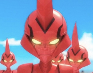 Img5480 — Tier list Miraculous akumatized villains (S1-S6) option 106