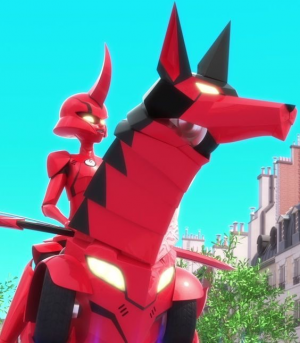 Img5481 — Tier list Miraculous akumatized villains (S1-S6) option 120