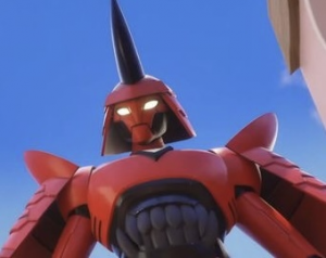 Img5482 — Tier list Miraculous akumatized villains (S1-S6) option 140