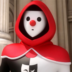 Img5483 — Tier list Miraculous akumatized villains (S1-S6) option 86