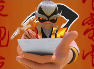 Img5484 — Tier list Miraculous akumatized villains (S1-S6) option 87