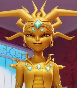 Img5485 — Tier list Miraculous akumatized villains (S1-S6) option 88