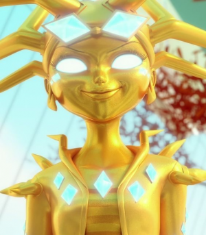 Img5486 — Tier list Miraculous akumatized villains (S1-S6) option 113