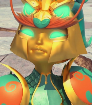 Img5487 — Tier list Miraculous akumatized villains (S1-S6) option 100