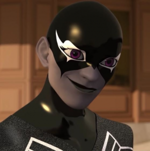 Img5488 — Tier list Miraculous akumatized villains (S1-S6) option 98