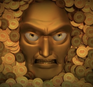 Img5489 — Tier list Miraculous akumatized villains (S1-S6) option 102