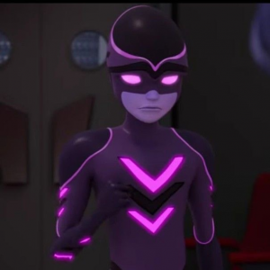 Img5490 — Tier list Miraculous akumatized villains (S1-S6) option 103