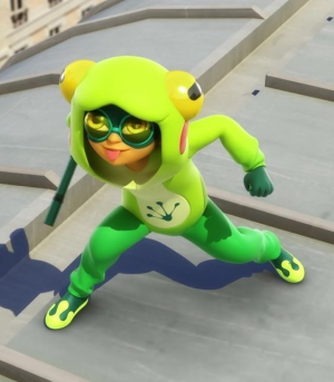 Img5493 — Tier list Miraculous akumatized villains (S1-S6) option 105