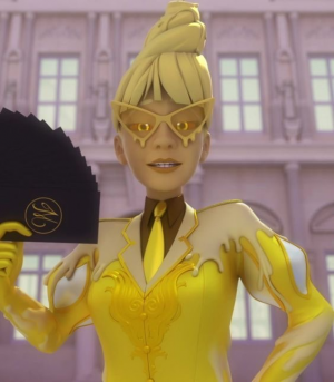 Img5496 — Tier list Miraculous akumatized villains (S1-S6) option 108