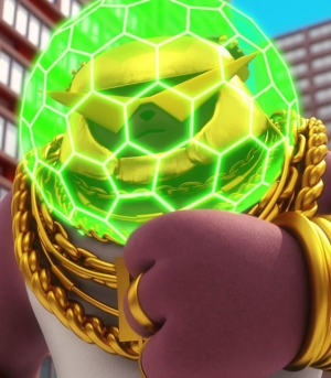 Img5498 — Tier list Miraculous akumatized villains (S1-S6) option 112