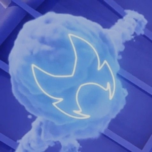 Img5499 — Tier list Miraculous akumatized villains (S1-S6) option 116