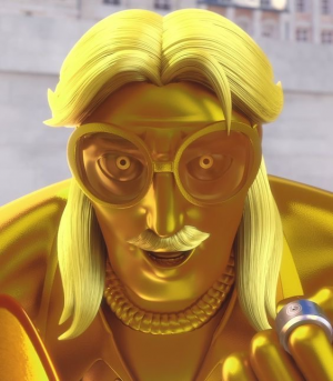 Img5500 — Tier list Miraculous akumatized villains (S1-S6) option 114