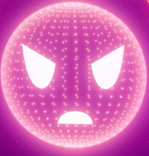 Img5501 — Tier list Miraculous akumatized villains (S1-S6) option 117