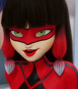 Img5502 — Tier list Miraculous akumatized villains (S1-S6) option 121