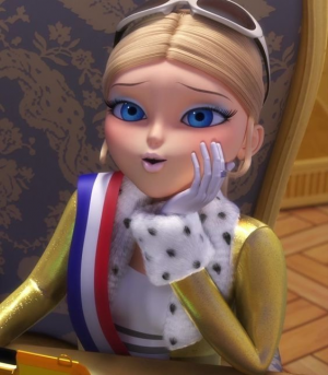 Img5503 — Tier list Miraculous akumatized villains (S1-S6) option 124