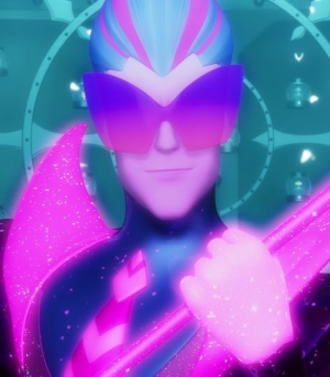 Img5504 — Tier list Miraculous akumatized villains (S1-S6) option 125