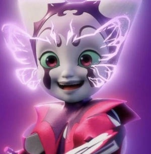 Img5506 — Tier list Miraculous akumatized villains (S1-S6) option 129