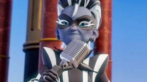 Img5508 — Tier list Miraculous akumatized villains (S1-S6) option 132