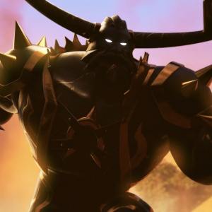 Img5509 — Tier list Miraculous akumatized villains (S1-S6) option 134