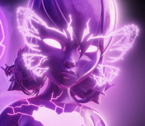 Img5512 — Tier list Miraculous akumatized villains (S1-S6) option 149
