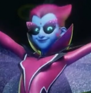 Img5513 — Tier list Miraculous akumatized villains (S1-S6) option 135