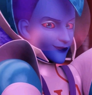 Img5516 — Tier list Miraculous akumatized villains (S1-S6) option 139
