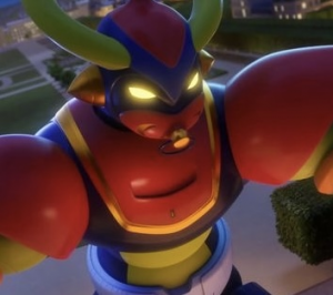Img5517 — Tier list Miraculous akumatized villains (S1-S6) option 141