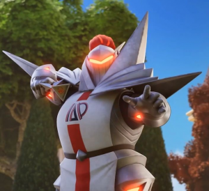 Img5518 — Tier list Miraculous akumatized villains (S1-S6) option 142
