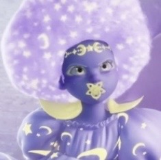 Img5519 — Tier list Miraculous akumatized villains (S1-S6) option 144