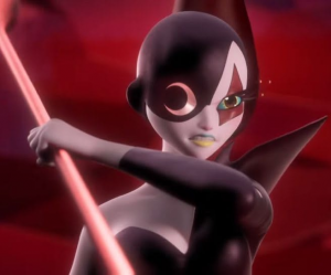 Img5523 — Tier list Miraculous akumatized villains (S1-S6) option 152
