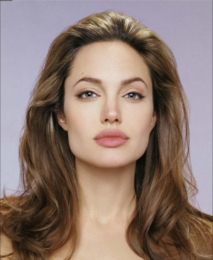 Img8012 — Tier list most famous actress option 1