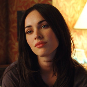 Img8015 — Tier list most famous actress option 2