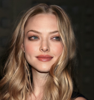 Img8016 — Tier list most famous actress option 3