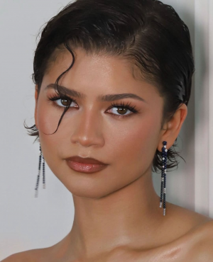 Img8018 — Tier list most famous actress option 5