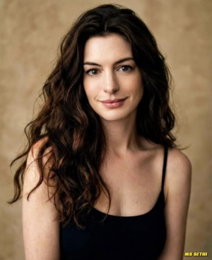 Img8019 — Tier list most famous actress option 6