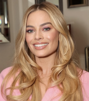 Img8025 — Tier list most famous actress option 10