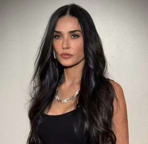 Img8029 — Tier list most famous actress option 11