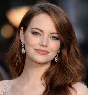 Img8034 — Tier list most famous actress option 14