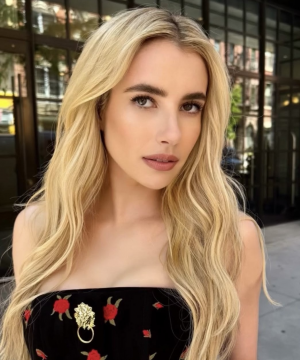 Img8037 — Tier list most famous actress option 16