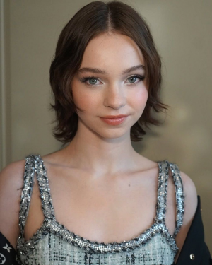 Img8038 — Tier list most famous actress option 17