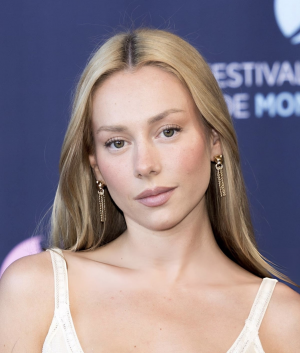 Img8040 — Tier list most famous actress option 18
