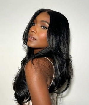 Img8046 — Tier list most famous actress option 20