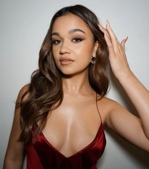 Img8047 — Tier list most famous actress option 21