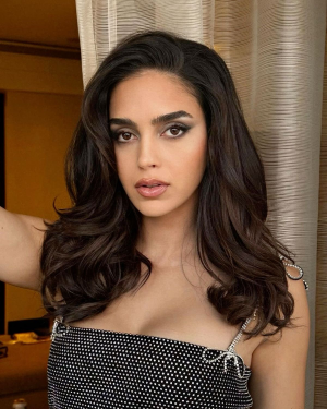 Img8052 — Tier list most famous actress option 25