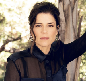 Img8059 — Tier list most famous actress option 27