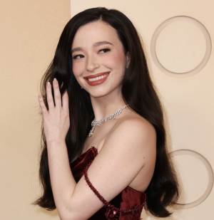 Img8061 — Tier list most famous actress option 28