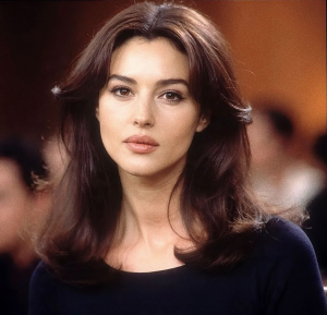 Zzzzz 1784378608img8119 — Tier list most famous actress option 30
