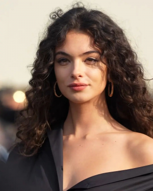 Zzzzz 1784378608img8120 — Tier list most famous actress option 31