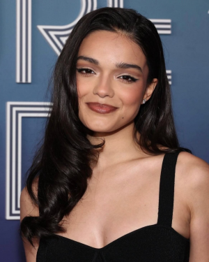 Zzzzz 1784378608img8123 — Tier list most famous actress option 32